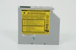 Apple Super Drive UJ-825 825CA 678-0484. Fixed Price $9.08.