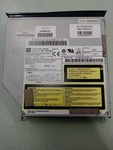 Toshiba Dvd-rom Drive SD-C2402 Ver 000 Compaq 169799-001. Fixed Price $15.32.