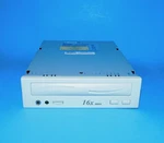 Btc Bcd 16XA Internal Cd-rom Drive. Fixed Price $24.99.