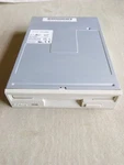 Sony Mpf 920 3.5" Internal Floppy Drive. Fixed Price $16.99.