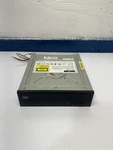 Asus Dvd-rom Drive Model DVD-E616A3 Used Working. Fixed Price $18.99.