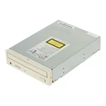 Internal Drive Mitsumi CRMC-FX320M2 Cd-rom Ide 5.25 Inch. Fixed Price $106.63.