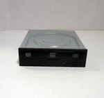 Asus Essentio Desktop DH-24AESH Dvd/cd Rewritable Optical Drive. Fixed Price $10.83.