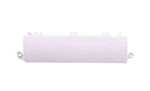 Dell Inspiron 24 3452 3455 3459 Aio Desktop Optical Drive Faceplate 0FN1Y9. Fixed Price $9.83.