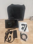 Prc Accent Model No. ACN800-20 Portable Aac Communication Speech Device. Fixed Price $648.00.