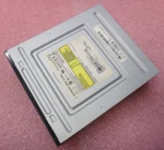 Genuine Toshiba Samsung TS-H493B Cd-rw/dvd Drive Sata. Fixed Price $21.24.