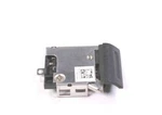 Genuine Dell Latitude E6320 6420 6520 Optical Drive Eject Latch 064DJG. Fixed Price $6.53.