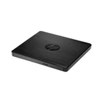 Hp F6V97AA#ACJ External Usb Dvd-rw Drive GP70N. Fixed Price $85.00.