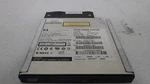 Hp 397930-001 168003-9D7 DV-28E 1977067V-42 Dvd-rom Drive W/ 454515-001 Board. Fixed Price $29.99.