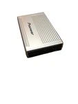Pioneer DVR-S806 Disk Drive Dvd 16X/16X -usb 2.0/IEEE 1394 Firewire External. Fixed Price $198.00.