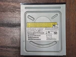 Liteon X Writer Lightscribe Drive LH-20A1H Dvd-rw Black. Fixed Price $23.99.