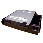 Sun X9289A 370-6906 Slimline 8X Dvd Floppy Drive Disk Assembly. Fixed Price $15.00.