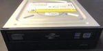 Hp Dvd/cd Rewritable Drive AD-7201S-H1 Sata. Fixed Price $30.00.