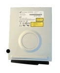 Original Xbox Hitachi-lg GDR-8050L Dvd Drive Cleaned & Serviced. Fully Working. Fixed Price $100.00.
