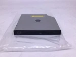 Teac DV-28E V93 3S 1977067V-93 8X Ide Slim Internal N5 Black Dvd-rom Drive. Fixed Price $9.99.