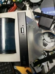 Lenovo SL510 Optical Drive Dvd/cd Burner Rw Free Ship. Fixed Price $15.00.
