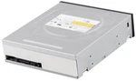 Dell 032DXV DH-16D6SH 5.25" Dvd-rom Sata. Fixed Price $43.31.