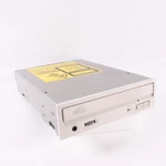 Vintage Pioneer DR-433 Internal Scsi Cd-rom Drive Tested Working 1996. Fixed Price $49.99.