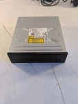 Intern Laufwerk Hitachi Lg DH41N Dvd-rom Drive Sata 5.25 Zoll. Fixed Price $7.97.