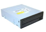 Dell Desktop LTN-48S1S Sata Cd-rom Drive- UH550. Fixed Price $17.99.
