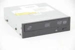 Hp GSA-H31L Dvd-rom Drive. Fixed Price $14.99.