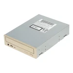 Internal Drive Matsushita SR-8587-B Dvd-rom Ide 5.25''. Fixed Price $40.68.