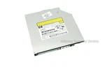 602542-001 AD-7701H Genuine Hp Dvd Drive W/o Bezel G72-200 G72-227WM (CG311). Fixed Price $7.56.