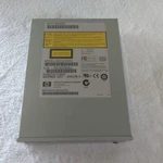 Hp C9619-56000 Dvd+rw Ide Rom Drive 100I MC2. Fixed Price $29.95.