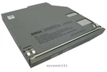 Dell Latitude D620 D630 D800 D810 D820 D830 Cd-r Burner Writer Dvd Rom Drive. Fixed Price $32.00.