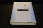 Fujitsu Dynamo 1300U2 Pocket. Fixed Price $350.00.