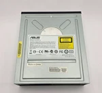 Asus DVD-E616A3T Dvd-rom Drive. Fixed Price $31.99.