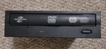 Lite-on Corp SHM-165H6S Dvd/cd Rewritable Drive. Read. Fixed Price $18.98.