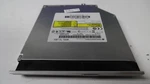 Hp Pavilion DV4-4140US * Cd/dvd Rw Internal Optical Drive 659869-001 TS-L633. Fixed Price $19.10.