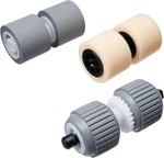 Genuine Canon 8927A004 Scanner Exchange Roller Kit. Fixed Price $64.89.
