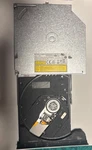 Acer Aspire V15 Nitro Dvd Rw Optical Drive ODD-KO00807020. Fixed Price $12.00.