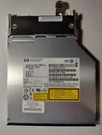 Hp Pn 416175-MD1 Cdrw/dvd-rom GCC-M10N 436952-001 (449994-001). Fixed Price $24.99.