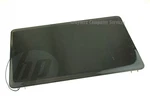 689672-001 Genuine Hp Lcd Back Cover 2000-2B (grade C)(DC30). Fixed Price $12.88.