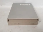 Vintage Hitachi GD-2000 Dvd-rom Internal Drive. Fixed Price $79.99.