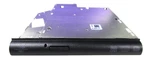 Cd/dvd Rw Internal Optical Drive For Hp Elitebook 8440P 594043-001. Fixed Price $19.10.