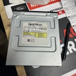 Samsung TS-H653 16X Dvd+-rw Sata Burner Drive Black Dell Optiplex Hp Lenovo. Fixed Price $8.00.