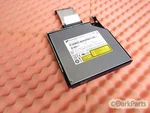 Dell Poweredge 1850 Dvd-rom Drive With Tray & Cable 0FG219. Fixed Price $13.67.
