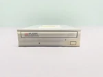 Vintage Nec Cd-rom Reader CDR-1400A Untested (T2). Fixed Price $24.99.