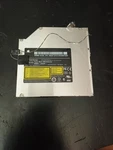 Apple Imac 27" MID-2011 Superdrive Dvd-rw 678-0603D GA32N W/ Thermal Sensor. Fixed Price $19.00.