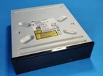 Dell Optiplex 390 790 990 Mt Desktop 16X Internal Sata Dvd-rom Drive Black KKD8Y. Fixed Price $10.79.