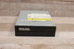Mad Dog Multimedia Player/writer MD-16XDVD9A2 Used. Fixed Price $25.00.