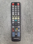Authentic Samsung Remote AK59-00123A For BD-D5490 BD-D5500C Blu-ray. Fixed Price $6.98.