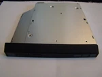 Acer Aspire 7736 7540 7740G 7735Z Dvd-rw Drive /UJ890 Panasonic. Fixed Price $16.99.