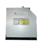 Dell Inspiron 1100 1150 5100 5150 Laptop Cd-rw Drive Dp/n 0YYCRW. Fixed Price $15.97.