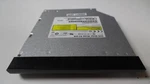 Toshiba Satellite L55-A5299 Cd/dvd Rw Sata Burner Drive SU-208 V000310240. Fixed Price $22.37.