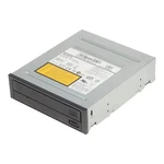 Internal Drive Burner Sony CRX310EE Cd-r/rw/dvd-rom Ide 5.25 Inch. Fixed Price $24.34.